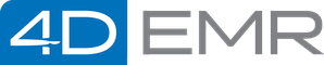4D EMR