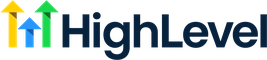 HighLevel