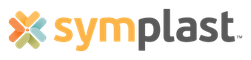 Symplast