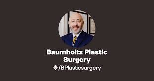 Dr. Baumholtz